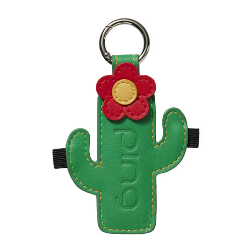 PING Japan Exclusive AC-L2504 Cactus Glove And Tee Holder - PING